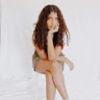 alyahdonahue8